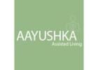 Luxury Retirement Homes In Chennai