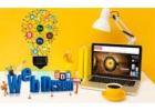 Invoidea is Creative Best Website Designing Company in Delhi