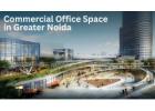 Ready-to-Use Fully Equipped Office Space for Rent