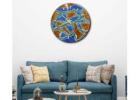 Stylish Wall Clocks for Every Room