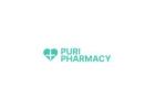 Visit Puri ******cy for Personalized Care in Southall