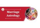 Marriage Astrology, Future Spouse Prediction