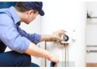 California Coast Plumbers – Fast Solutions for Mainline Sewer Stoppage Problems