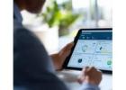 Rayven Offers a Complete Business Automation Tool, Software, Platform & Solution for Real-Time Effic