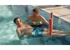 Aquatic Rehabilitation Therapy: Healing in Water for Faster Recovery