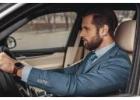 Hire a Rajasthan Personal Driver for Tour