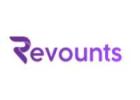 Revounts Australia & Freely Coupon Code: Smarter Online Choices