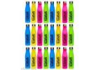 Select Custom Sports Water Bottles in Bulk for Branding
