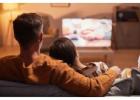 Watch Indian Channels in USA – All Languages & HD Streaming Available