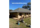 Roof leaking specialist Adelaide