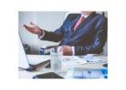 Virtual Executive Coaching for Modern Leaders