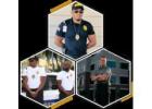 Universal Security Guard Association Providing Professional Security Guard Services  in Orlando, FL