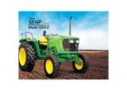 Best john deere 5050 price In India In 2025