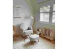Get Premium Luxury Home Decor in Australia from Nauge Interior