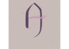 Salon Downtown Manhattan || Ph : 2122282990