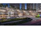 M3M Cullinan Avenue, Where Luxury Meets Legacy