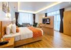 Book Your Peaceful Stay – Hotel in Boudha Kathmandu