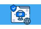 Accurate IP Lookup Location API for Real-Time Geolocation Data – DB-IP