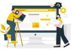 Core Updates Handled by New York Website Maintenance Company
