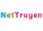 Đọc Truyện Ngôn Tình Full