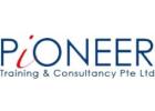 Best RES Course Provider