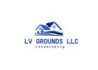 LV GROUNDS