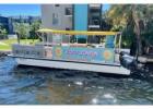 SunFunFTL: Best Party Boat in Fort Lauderdale |