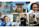 Village Dental North KC