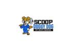 Hassle-Free Dog Waste Removal for Residential Homes