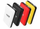 Branding Strategy with Custom Power Banks Wholesale Collection