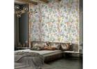 Interested in Unique Chinoiseries Wallpaper Designs for Your Decor?