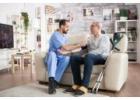 Aged Care Services in Adelaide South Australia