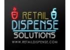 Fresh and Easy Wine Dispense Systems