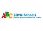 Abcs Preschool