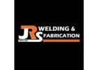 Top Welding and Fabrication Services in Australia