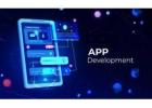 New Orleans App Development