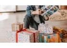 Shop Stylish New Year Gifts for 2025