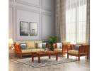 Ultimate Savings: Buy Furniture Online at Unbeatable Price