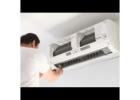 Expert Home Air Conditioning Repair Services