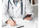 Kansas City Clinic Advisors Specializes in Healthcare Records Management