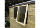 Durable & Clear Perspex Windows – Safe & Stylish Alternative to Glass