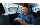 Why the Uber Clone App Is the Future of Ride-Hailing Startups in the USA