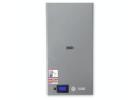 Elektra Smart 12kW Single Phase Boilers