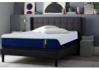 Relieve Back Pain with Orthopedic Mattress – Springtek