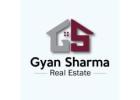 Gyan Sharma Real Estate