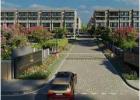 worldwide reality the Golden Residences in Sector 9, Gurgaon | New Launch | Price, Floor Plan &