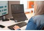 2-Controlware Presents Dynamics 365 Data Security Solution
