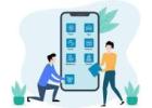 Build Scalable Apps with On Demand App Development Company