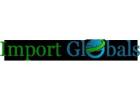 China Import Data: Tracking Import Volumes and Trading Partners