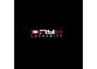 Onyx Locksmith